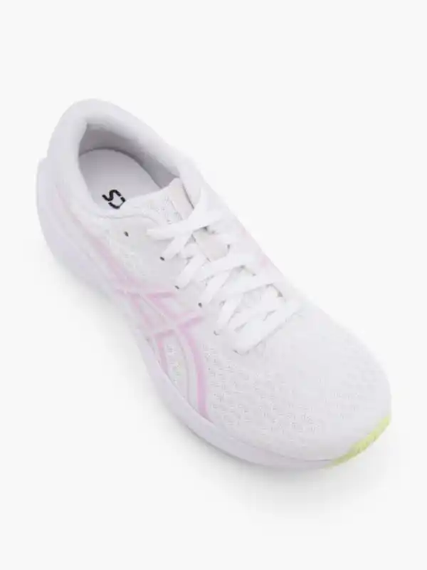 Bild 2 von ASICS PATRIOT 14 Laufschuh
