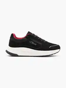 s.Oliver Sneaker