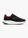 Bild 1 von s.Oliver Sneaker