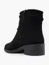 Bild 3 von Graceland Stiefelette