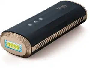 IPL 7800 Cool Pro IPL Haarentfernungssystem