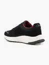 Bild 3 von s.Oliver Sneaker
