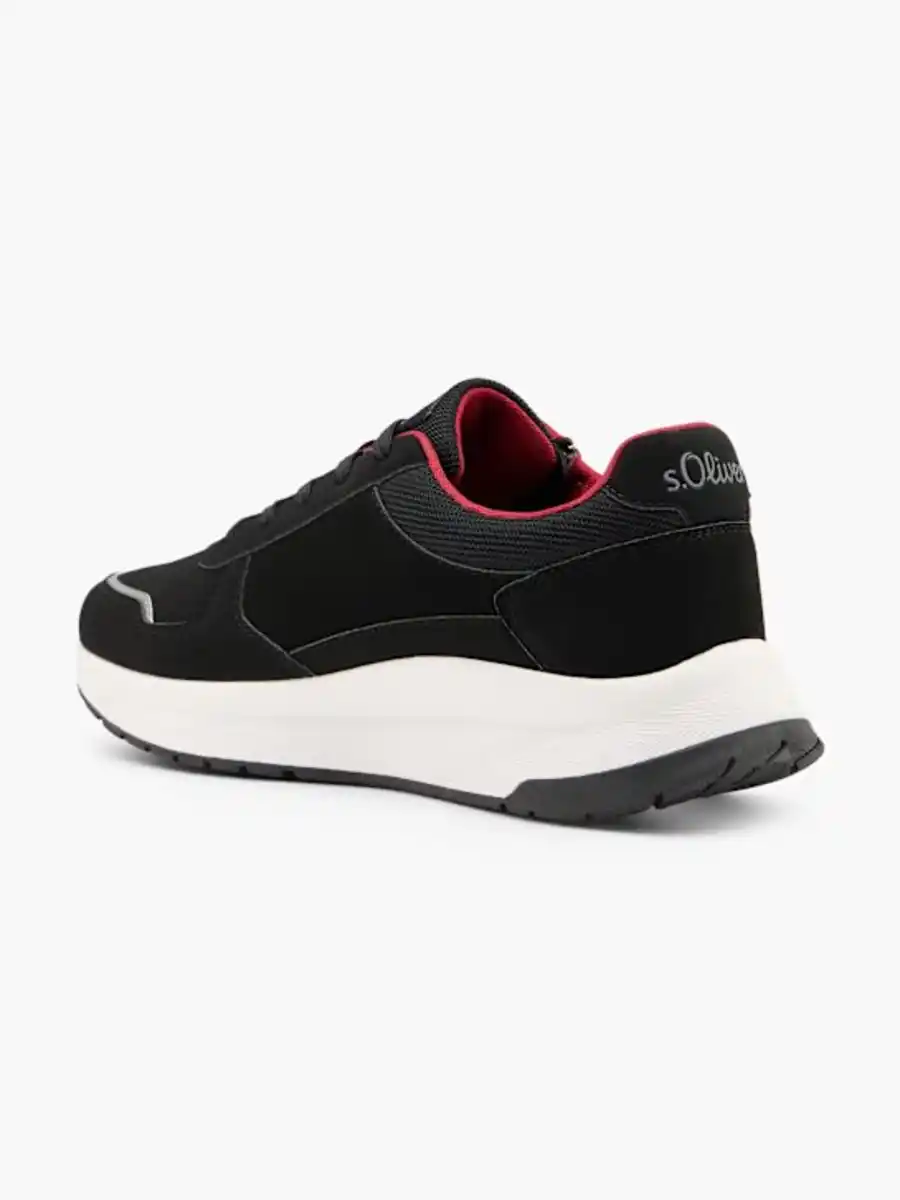Bild 3 von s.Oliver Sneaker