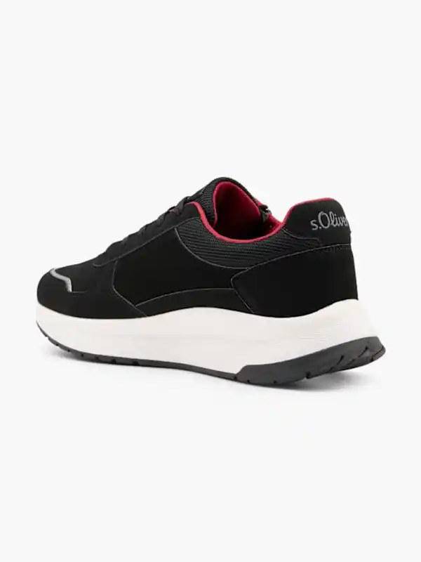 Bild 3 von s.Oliver Sneaker