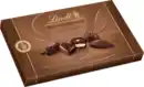 Bild 2 von Lindt Pralinés Feinherb