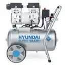 Bild 3 von Hyundai Silent Kompressor SAC55752