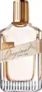 Bild 2 von s.Oliver Original Women, EdP 30 ml