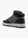 Bild 3 von Kappa Hoher Sneaker