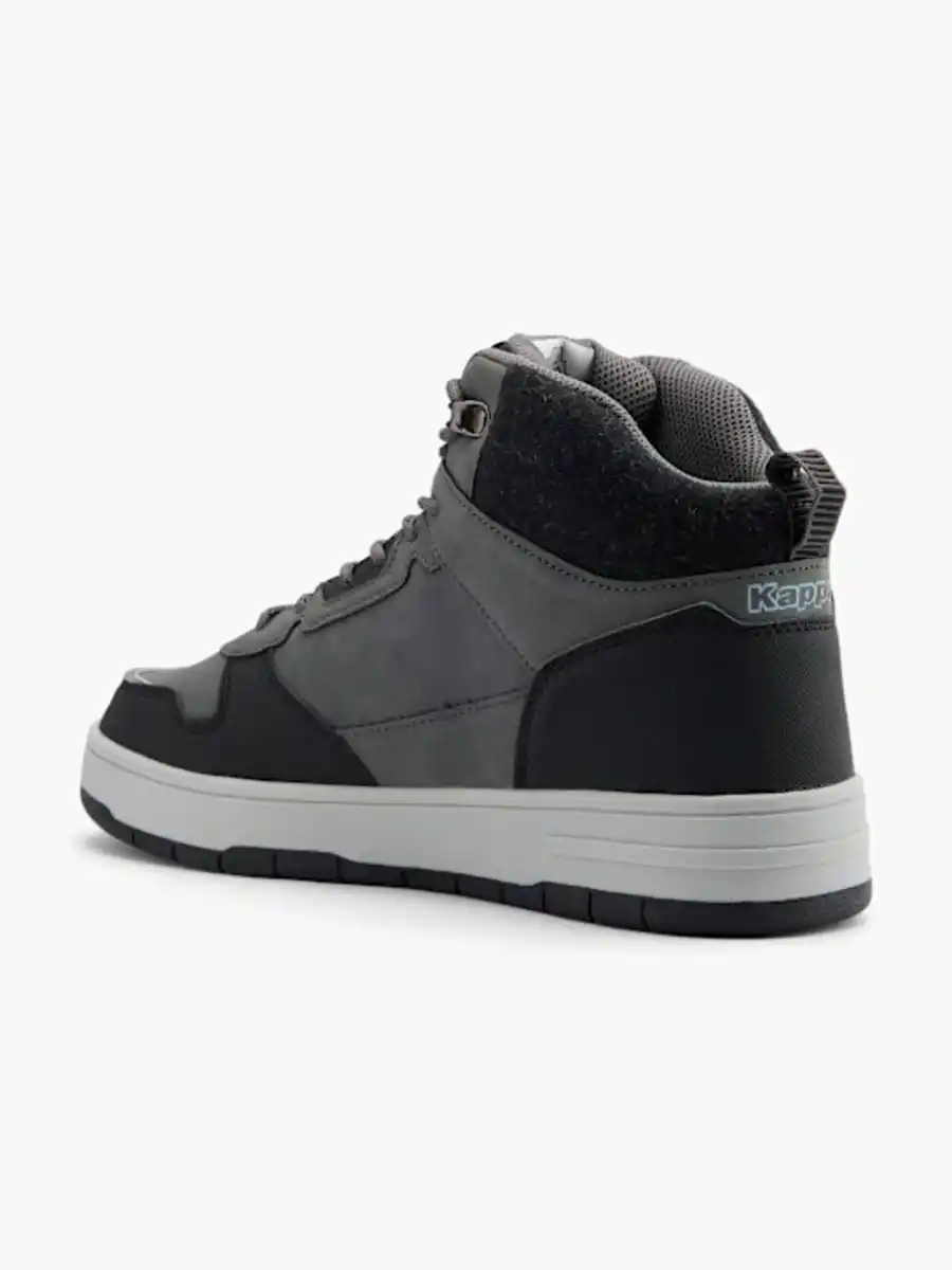Bild 3 von Kappa Hoher Sneaker