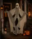 Bild 1 von Halloween Deko-Skelett