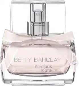 Betty Barclay Precious Moments, EdT 20 ml