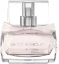Bild 1 von Betty Barclay Precious Moments, EdT 20 ml