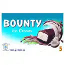 Bild 1 von MARS Bounty Eisriegel 250,5 ml