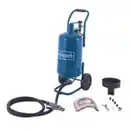 Bild 2 von Scheppach Mobiles Sandstrahlgerät SBT-20