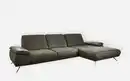 Bild 1 von systempolster - Ecksofa PN-EM18063