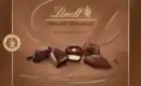 Bild 1 von Lindt Pralinés Feinherb