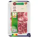 Bild 1 von MEINE METZGEREI Schweine-Koteletts 700 g, Nacken