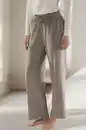 Bild 2 von IDEENWELT Nicki Loungehose Gr. M