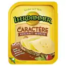 Bild 1 von LEERDAMMER Caractère 125 g