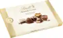 Bild 2 von Lindt Pralinés Classic (19 Pralinen)