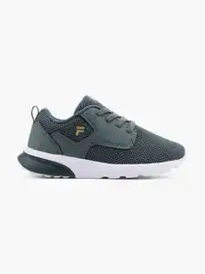 FILA Sneaker