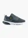 Bild 1 von FILA Sneaker