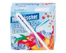 Bild 1 von Eistee Pfirsich Durstlöscher