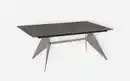 Bild 2 von MONDO - Esstisch Comedor