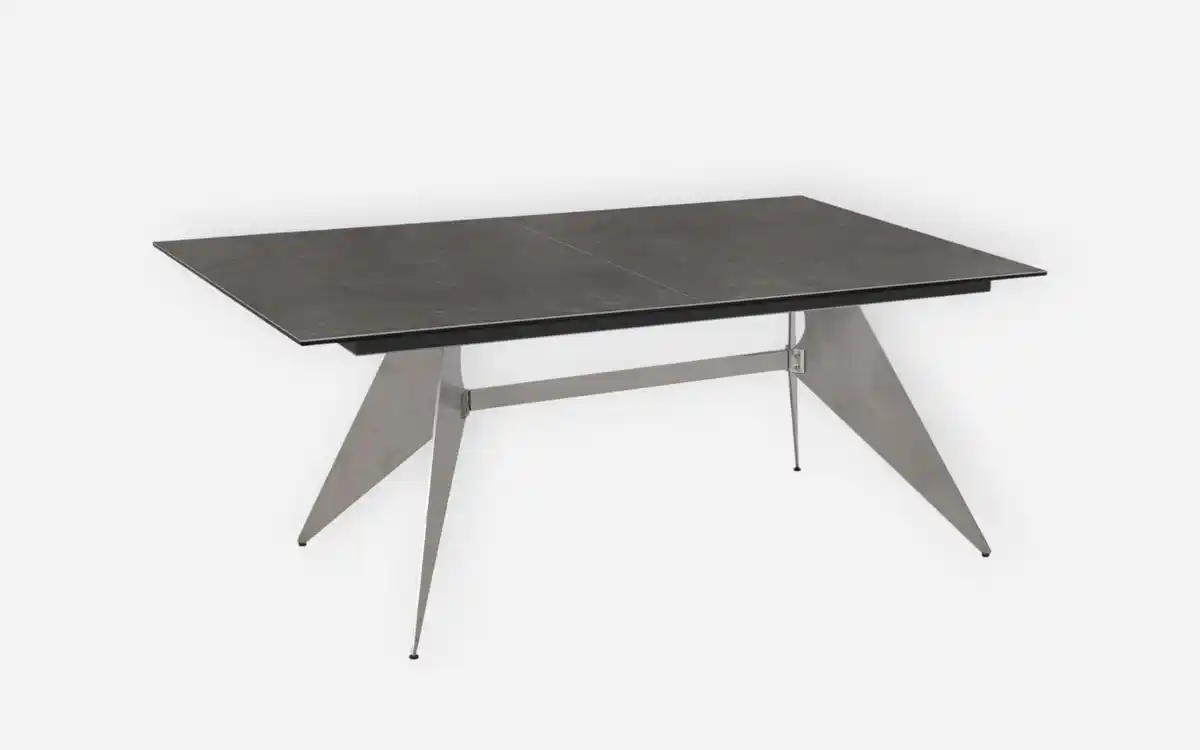 Bild 2 von MONDO - Esstisch Comedor