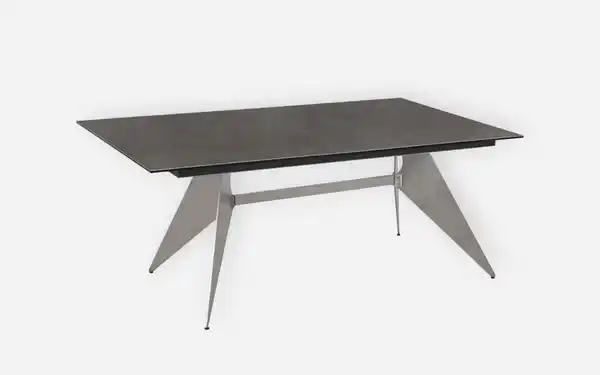Bild 2 von MONDO - Esstisch Comedor