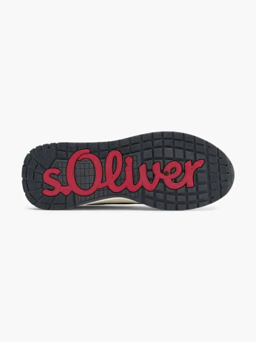 Bild 4 von s.Oliver Sneaker