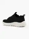 Bild 3 von Skechers CLAREMONT Slip On Sneaker