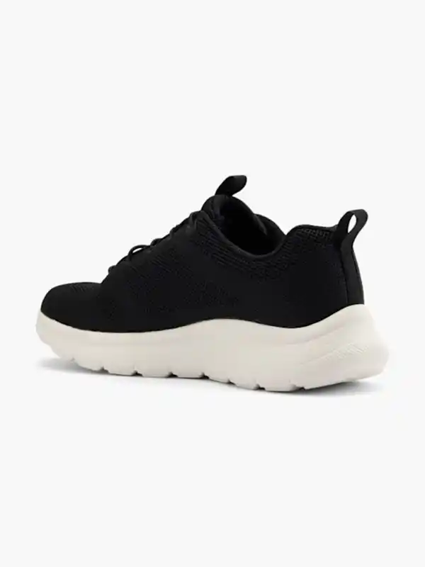 Bild 3 von Skechers CLAREMONT Slip On Sneaker