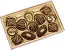 Bild 3 von Lindt Pralinés Marzipan