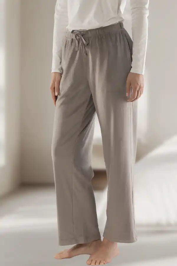 Bild 2 von IDEENWELT Nicki Loungehose Gr. XL