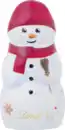 Bild 1 von Lindt Schneemann