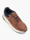 Bild 2 von s.Oliver Sneaker