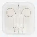 Bild 3 von Soundlogic Earbuds mit Kabel und Aufbewahrungsbox, ca. 1,2m
