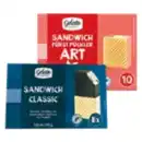 Bild 1 von Gelato classico Sandwich Classic oder Sandwich Fürst-Pückler Art