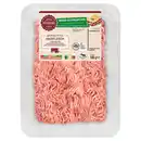 Bild 1 von MEINE METZGEREI Hackfleisch gemischt 500 g