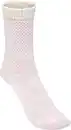 Bild 3 von IDEENWELT Struktur-Socken rosa/beige 2er-Set Gr. 35/38