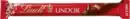 Bild 1 von Lindt Lindor Stick Milch