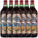Bild 1 von Sternthaler Nürnberger Christkindles- Markt Glühwein 6er Paket