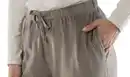 Bild 3 von IDEENWELT Nicki Loungehose Gr. M
