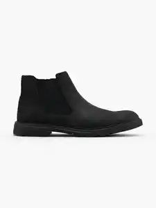 ESPRIT Chelsea Boots