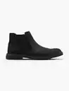 Bild 1 von ESPRIT Chelsea Boots