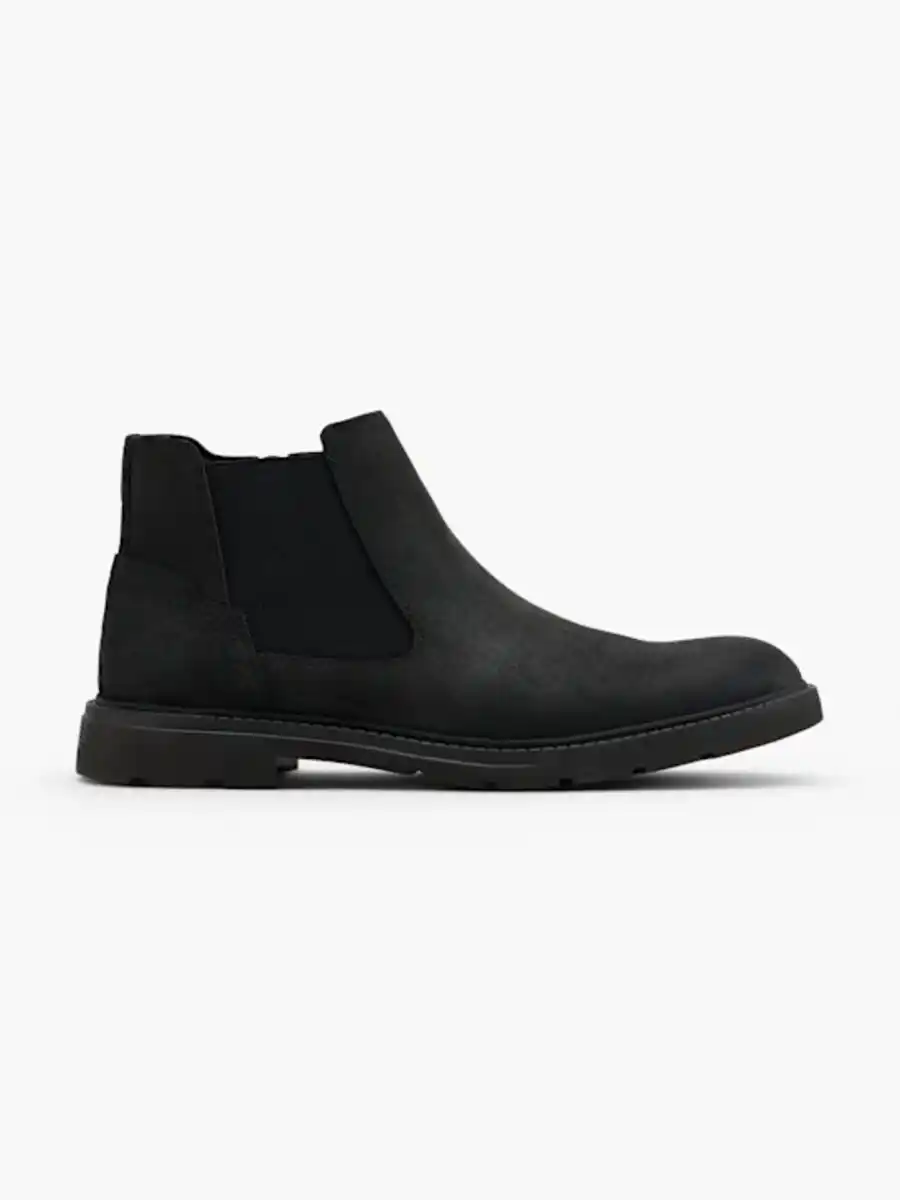 Bild 1 von ESPRIT Chelsea Boots