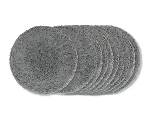 Lifenaxx Ersatzpads 10 St. für LX-055