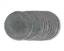 Bild 1 von Lifenaxx Ersatzpads 10 St. für LX-055
