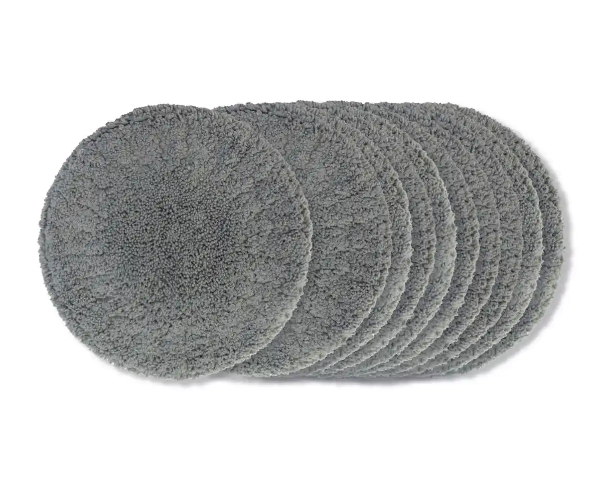 Bild 1 von Lifenaxx Ersatzpads 10 St. für LX-055